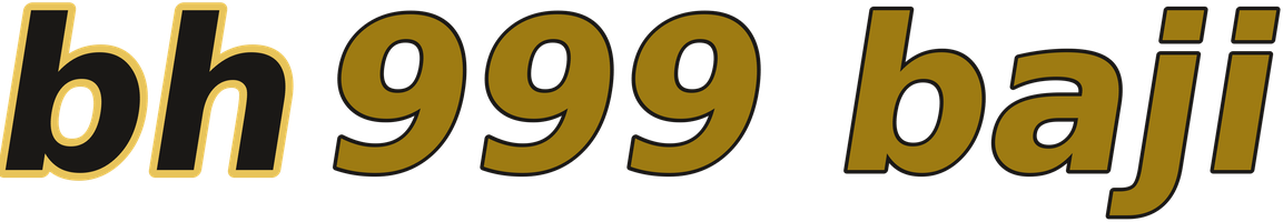 bh999 baji logo