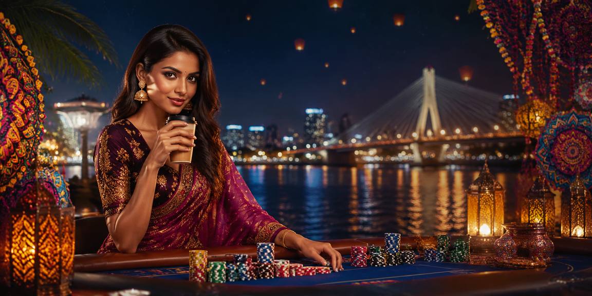 bh999 baji কেন এই প্রশ্নোত্তর পাতা তোমার কাজে আসবে