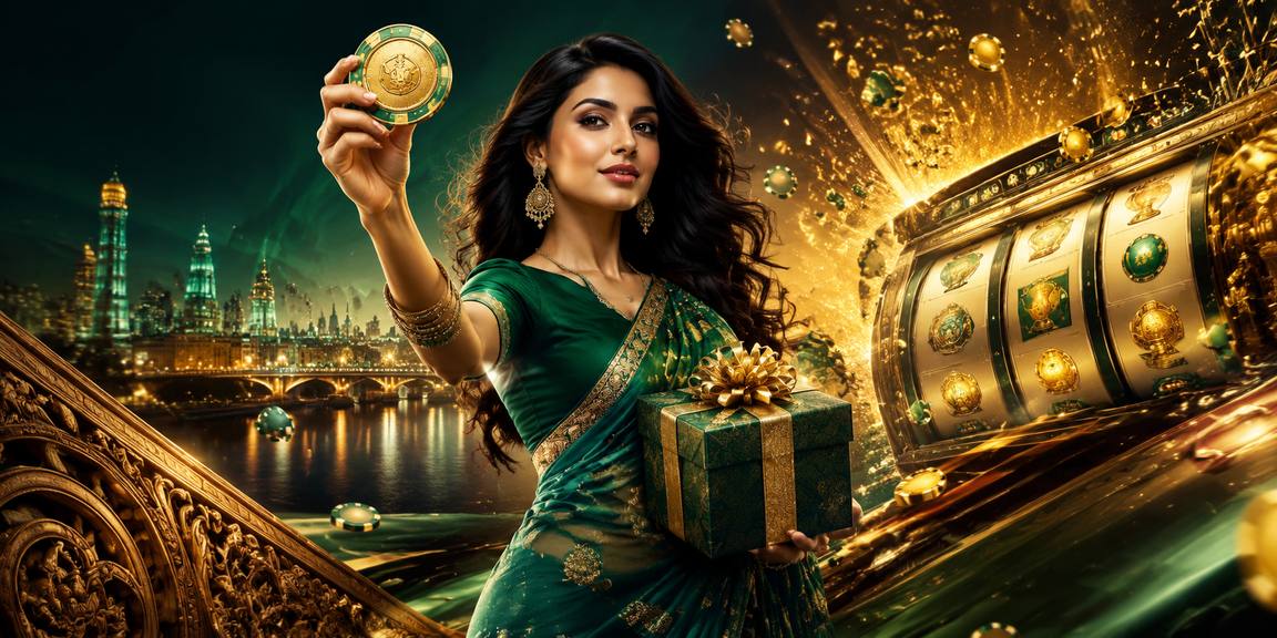 bh999 baji টেনিস ওপেন বেট