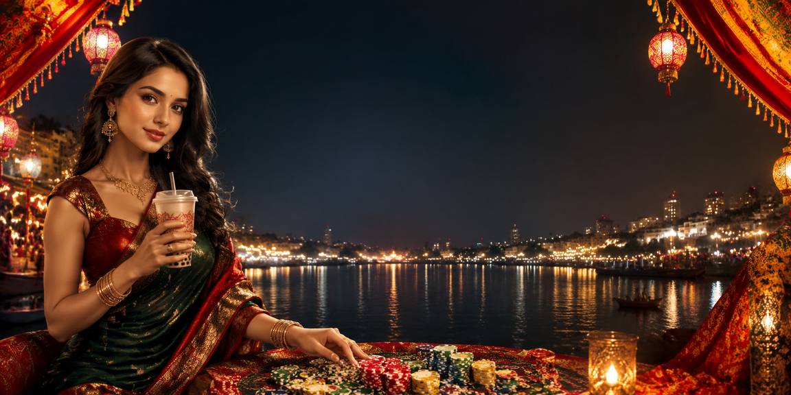 bh999 baji লাইভ স্পিড বাকারা বি