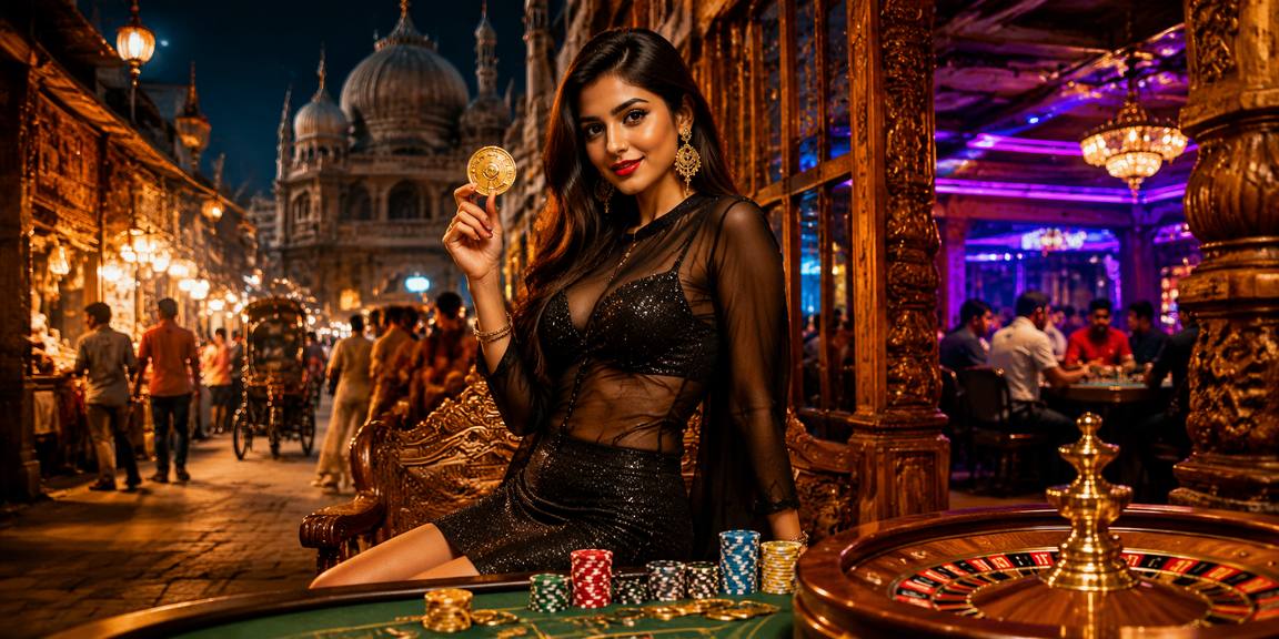 bh999 baji লাইভ পাওয়ার আপস রুলেট