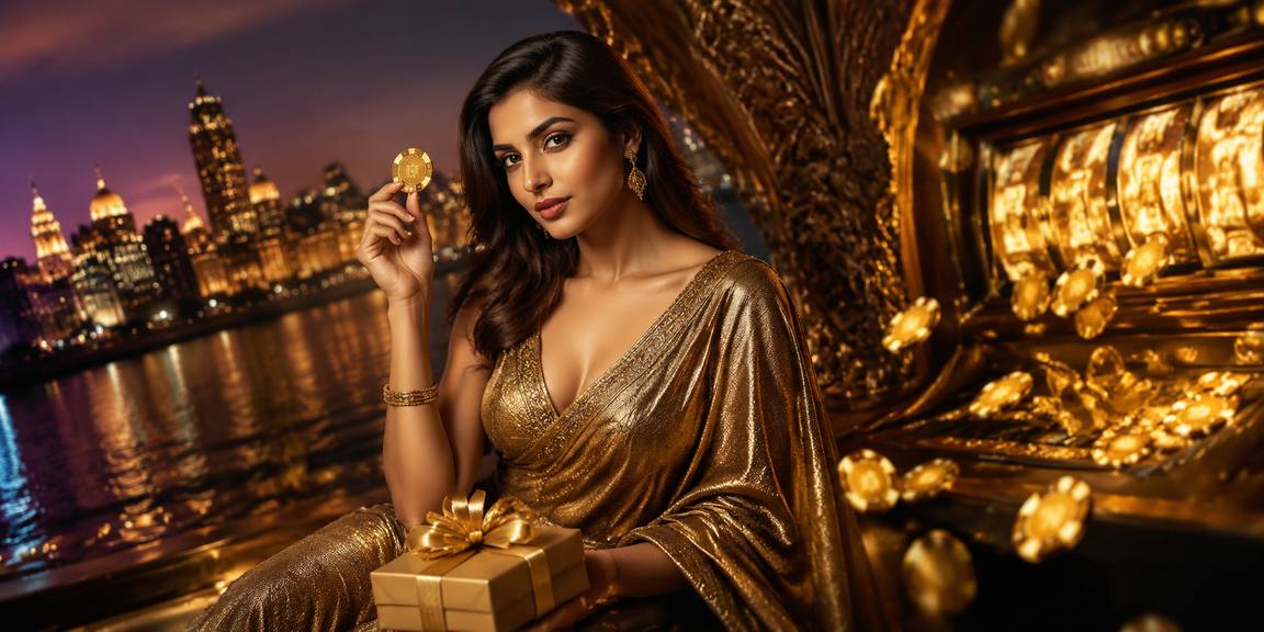 bh999 baji এশিয়ান হ্যান্ডিক্যাপ