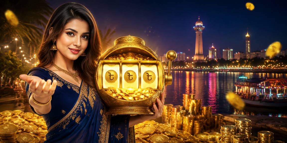 bh999 baji আজটেক জেমস স্লট